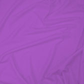 Kód: 37518 Matt lycra 190 gr/m2. - DALIA 497